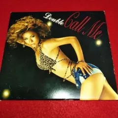 Item thumbnail for item ee2f7b8f-1af9-47b3-9c2c-aa9db5d1f318