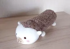 Item thumbnail for item 4b252eb5-7c54-4639-a9a2-b67f6c466122