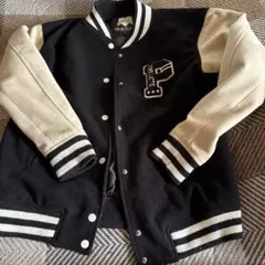 PINK-latte ジャケット