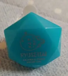 あんスタ スタライ リングライト 奏汰