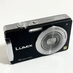 2025年最新】dmc-fx500の人気アイテム - メルカリ