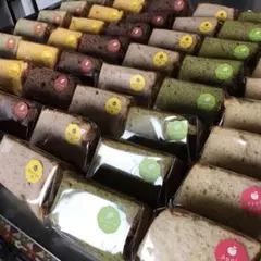 coco様専用