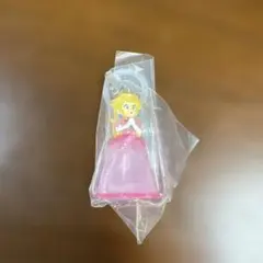 Item thumbnail for item 07b3e4e5-9ae2-4364-8c19-231473539f60