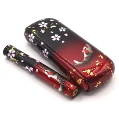 2025年最新】アイコス 鯉の人気アイテム - メルカリ