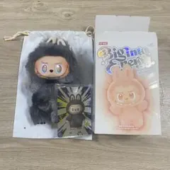 2025年最新】POPMART labubu the monsters 新品未開封の人気