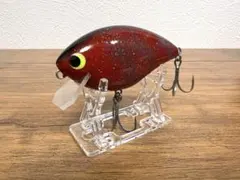 2026年最新】ncクランクの人気アイテム - メルカリ