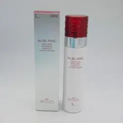 ソフィーナアルブラン 薬用美白マッサージパック 125g新品 125g ソフィーナ SOFINA アルブラン ALBLANC 薬用美白マッサージパック 125g