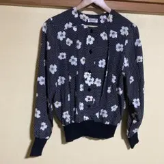 herno ブルゾン