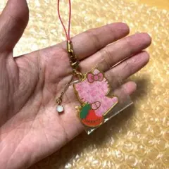 メルカリ