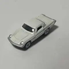 トミカ マツダ コスモスポーツ ミニカー 昭和レトロ モデルカー コレクションのサムネイル