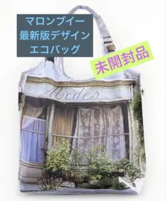 LAGUA GEM LiLi コラボ ノベルティ トートバッグ | Mercari