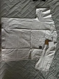 【THE NORTH FACE 】NT32541 Tシャツ