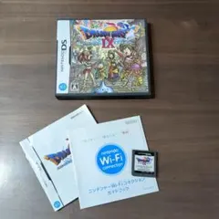 Item thumbnail for item a7d88581-110c-4609-83c7-54faa60d72d9