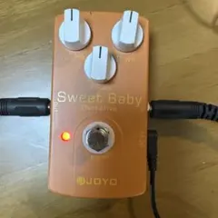 Item thumbnail for item 1b3732b3-e660-46ec-bcd7-bc894c54fd76