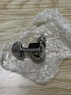 Item thumbnail for item 9e8f9cbc-dde7-43fd-b88d-e5fa2112e913