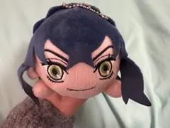 鬼滅の刃　伊之助