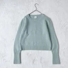 Item thumbnail for item 64689dd3-7868-453b-88ce-bb0fe3a5556f