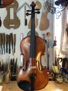 2025年最新】バイオリン 4/4 オールドの人気アイテム - メルカリ