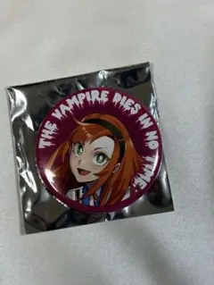 ごましお様 リクエスト 3点 まとめ商品