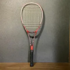 希少名器】RDTi70 MID UL2 - メルカリ