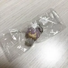 BLEACH めじるしアクセサリー2 破面編 市丸ギン