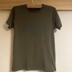 THE NORTH FACE Tシャツ
