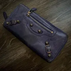 Item thumbnail for item ce798093-a516-43ef-a430-281df61572a5