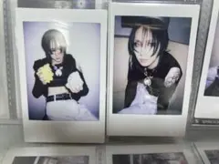 2026年最新】キズ ユエの人気アイテム - メルカリ