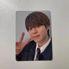 2025年最新】大橋和也、の人気アイテム - メルカリ