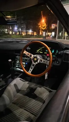 2026年最新】momo ステアリング 32パイの人気アイテム - メルカリ