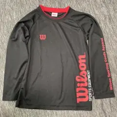 Item thumbnail for item 45de36ff-c614-470f-9f38-2313a89eac81