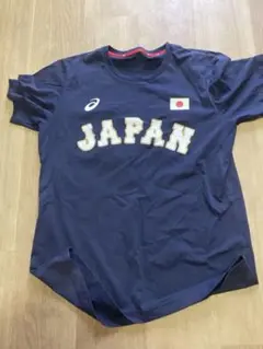 2025年最新】日本代表 ユニフォーム asicsの人気アイテム - メルカリ