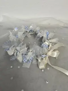 みのり様 リクエスト 2点 まとめ商品