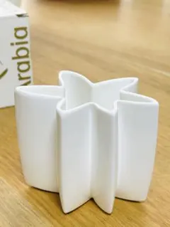 Item thumbnail for item e0483bdc-46f5-42d9-b126-b27f20868afe