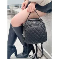 Item thumbnail for item d6eb7c61-1d93-44f4-9222-8fa2631c6b70