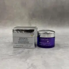 169 LANCOME ランコム レネルジー M クリーム G 15mlのサムネイル