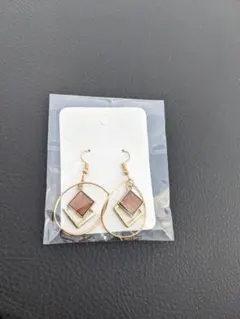 Item thumbnail for item 7515eda4-5b22-4e3d-a203-819ed97d835a