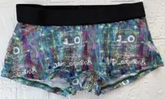 Item thumbnail for item 3d5306bf-872e-43c9-bc62-eb9bda2dab29