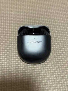 タ*ー様 Bose QuietComfort Earbuds Ⅱ