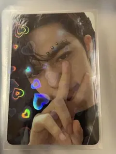 Item thumbnail for item f698ecd8-a9a9-4022-bd4b-afe96cfb3167