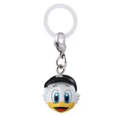 プロ野球マスコット　めじるしアクセサリー　マーくん