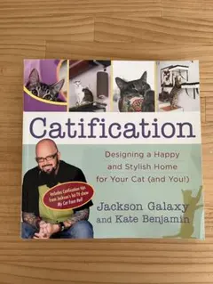 Item thumbnail for item 760975ee-b9dc-48a7-b03e-12d512c12e6c