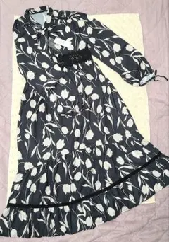 Item thumbnail for item c01cafe6-de2a-4f81-9799-6771ad4d410e