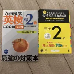 Item thumbnail for item acba2b22-09c3-4d8b-86ca-e870d8f23cc5