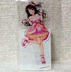 ちょびっツ ちぃ 等身大 カットアウト ちょびっツ ちぃ、等身大カットアウト(等身大パネル) - メルカリ