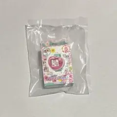 ハートキュアウォッチ ガチャガチャ