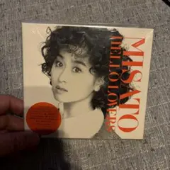 2026年最新】渡辺美里の人気アイテム - メルカリ