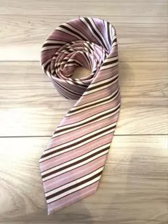 Burberry Black Label ネクタイのサムネイル