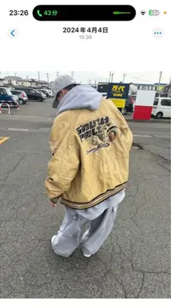 サウスポールフルレザー 本革 大幅値下げあり