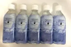 2025年最新】ポタポタクラブ ライフエッセンスの人気アイテム